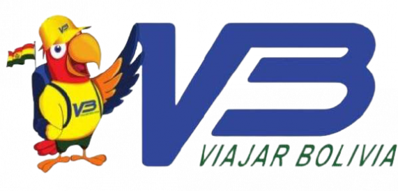Viajar Bolivia