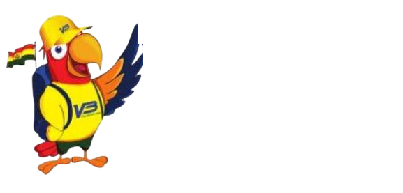 Viajar Bolivia